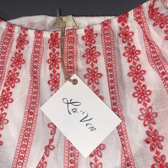 LA’VEN - Picture 2 of 6